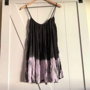 Billabong Sundress